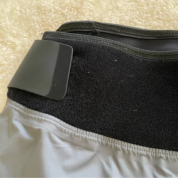 NRS Men’s Endurance Pants (XL) - Picture 7 of 11